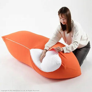 [\t@Jo[] 85cm r[YNbV ʃt@ubN {Y ւJo[ IׂJ[ O[ uE IW ubN s70cm