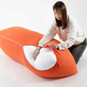 [\t@Jo[] 125cm r[YNbV ʃt@ubN {Y ւJo[ IׂJ[ O[ uE IW ubN s70cm