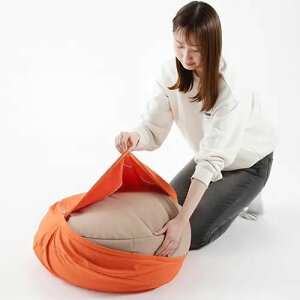 [\t@Jo[] 55cm r[YNbV ʃt@ubN {Y ւJo[ IׂJ[ O[ uE IW ubN s20cm