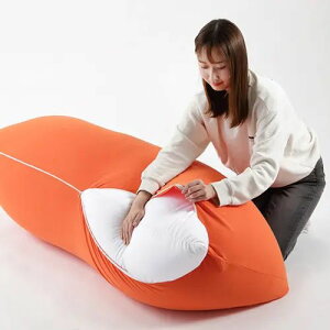 [\t@Jo[] 150cm r[YNbV ʃt@ubN {Y ւJo[ IׂJ[ O[ uE IW ubN s70cm