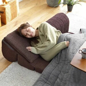 \t@ 1lp NCjO\t@ [\t@ ʃt@ubN IȂ Vv _ {Y RpNg ᔽ O[ O[ ubN AC{[ uE 50cm