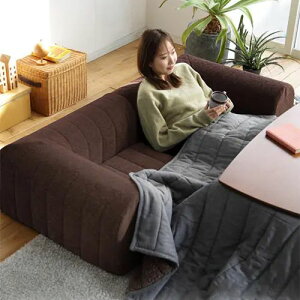 \t@ 1lp R[i[JE`\t@ [\t@ ʃt@ubN Vv _ {Y RpNg ᔽ 75cm s75cm34cm