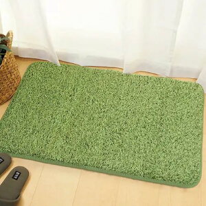 Lb` }bg 45cm 120cm ~߉H EHbVu ʕsDz E^tH[ g[Ή zbgJ[ybgΉ
