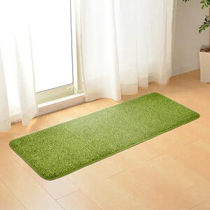 Lb` }bg 45cm 180cm ~߉H EHbVu ʕsDz E^tH[ g[Ή zbgJ[ybgΉ