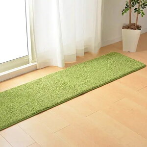 Lb` }bg 45cm 240cm ~߉H EHbVu ʕsDz E^tH[ g[Ή zbgJ[ybgΉ