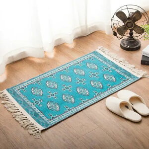 fUC O 45cm 75cm ~߉H EHbVu ʕsDz _ ^[RCY