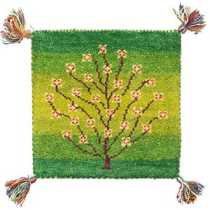 [`FApbh] 40cm x g[Ή zbgJ[ybgΉ Mbx C Vq j[W[hE[ ^bZt nhCh  Jt E[100  fU