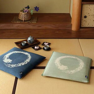 [zc] h  Vf @ ϋv Jrɂ 55cm 8cm ӂ _炩 O[ a a  