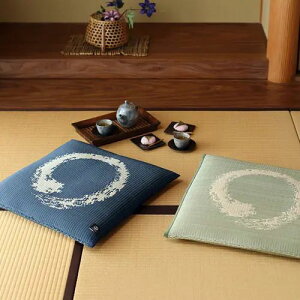 [zc] h  Vf @ ϋv Jrɂ 55cm 8cm ӂ _炩 u[ a a  