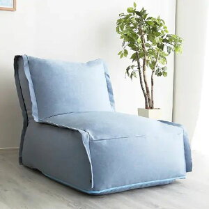 났₷Ch݌v AłJo[Or[Y\t@