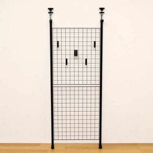 [˂ rO [] p[e[V 64cm Lk X`[r^Cv  ς莮 ȃXy[X fUC p RpNg X^CbV tLVu ubN zCg 