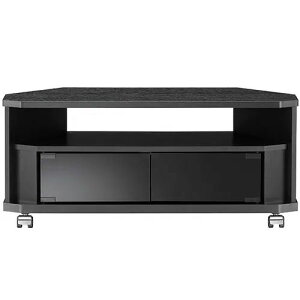 R[i[^Cv er KXt KX LX^[t 32VΉ 42VΉ ȃXy[X[Xy[X I[v[ 76cm 100cm s29cm 34.2cm