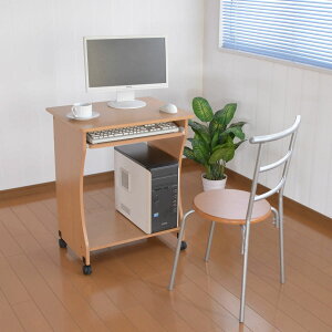 [fXN ] LX^[t Vv i` X}[g ؖڒ RpNg fXN[N [NXy[X p\RfXN XTCY XChg[ _[NuE [Xy[X I