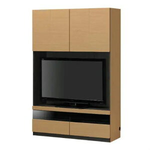 120cm nC^Cv er t[ ϐkNb` {Y i` ǖ eʎ[ AV{[h  X^CbV ؂悯t zt s41.6cm 180cm