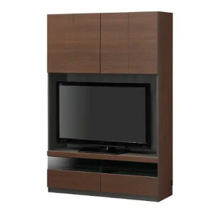 [er 120cm] nC^Cv KX t[ Vv eʎ[ AV{[h  X^CbV ؂悯t zt s41.6cm 180cm