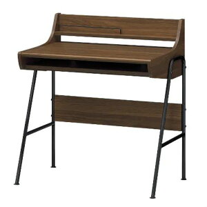 [fXN ] PCfXN X`[r _[NuE Vv i` ؖڒ zt PCfXN c[g[ X^CbV [Xy[X I[v[ fBXvC fXN[N [N