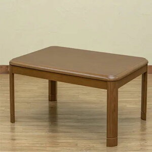 [ e[u] 105cm ؋r^Cv [t VR؎gp Vv i` ؖڒ  pr ƋR^c I[V[Y Ήpǃq[^[ ԃXCb`t [{bNXt 