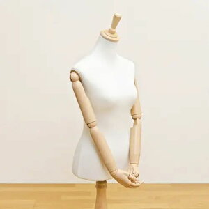 A[t g\[ 43cm rt VR o[Ebh  m ֐߉ bJ[h L |GXe100% PE() X`[(N[bL) vX`bN