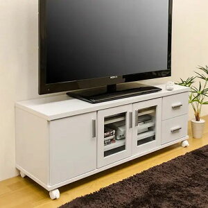 [er 121cm] LX^[t t[ KXt ot It [Xy[X zt ubN _[NuE zCg IׂJ[ s42.5cm 44cm