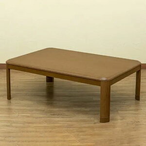 [ e[u] 120cm ؋r^Cv [t VR؎gp Vv i` ؖڒ  pr ƋR^c VvfUC ԃXCb` R[h[t Ήpǃq[^[ u