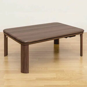 [ e[u] 90cm tbgq[^[ ܂肽 EHibg RpNg Ƌ q[^[E\ RpNgTCY rO_CjO 茳Rg[[ iKx R[