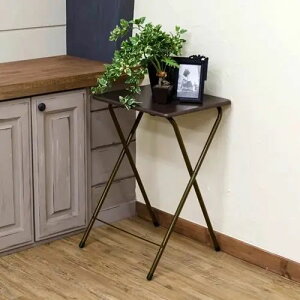 [nC^Cv e[u] 48cm ܂肽 X`[r EHibg Vv RpNg ~je[u nC^Cv fBXvCX^h fXN[N [NXy[X ȃXy[X X 