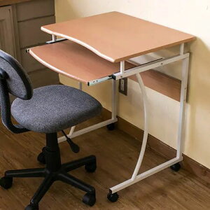 [fXN ] 64cm PCfXN LX^[t X`[r RpNg ؖڒ ȃXy[X XChIt fXN[N [NXy[X [g[N ݑ[N IׂJ[ i` E