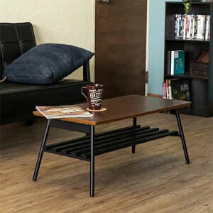 [rOe[u] 80cm It ܂肽 X`[r VR؎gp ؖڒ RpNgTCY I[N EH[ibg ubN X^CbV AeB[NuE AJ fUC