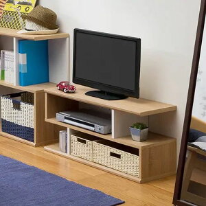 [er 83.9cm] [^Cv Vv i`fUC RpNg ؖڒ [{[h l炵 [ [Xy[X I[v[ s29.7cm 39.9cm