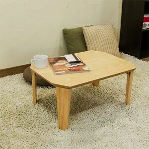 [rOe[u] 60cm ؋r^Cv ܂ ܂肽 RpNg Vv ȃXy[X X qp Ƒ IׂJ[ i` EH[ibg zCgEHbV i rtF