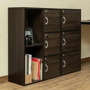 [rO Lrlbg] 60cm }`bN t[ EHibg RpNg t 3i [Xy[X I[v[ ގ[ s32cm 87cm zCg vgϑ@۔