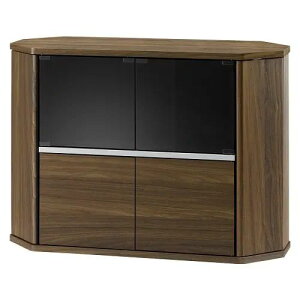 er ~h^Cv R[i[^Cv 61?100cm t[ e KXt It LX^[t EHibg  _fUC [Xy[X fUC s39cm 7