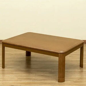 [ e[u] 105cm ؋r^Cv pr VR؎gp Vv  nQq[^[ 茳Rg[[ R[h[{bNXt IׂJ[ uE i` s75cm 