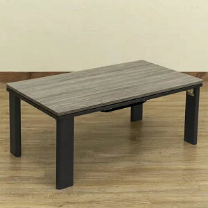 [ e[u] 90cm ܂肽 AeB[N ؖڒ i` uE I[V[Y 50cm V1.5cm ȃXy[X X ԃXCb` U^Ήpǃq[^[ o[Vudl 