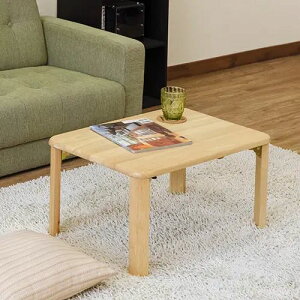 [rOe[u] 65cm ؋r^Cv ܂肽 Ԏ[ VR؎gp Vv RpNg  prt EbfB[e[u ȃXy[X X J[oG[V uE i`