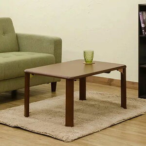 [rOe[u] 75cm ؋r^Cv ܂肽 VR؎gp Vv  prt EbfB[e[u ȃXy[X X J[oG[V uE i`