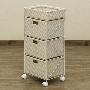 [h[`FXg] 35cm ot LX^[t ^ uE AC{[ ^ 3i y [͔Q lH^ |G` ϋv oX[ Lb` rO ȒP