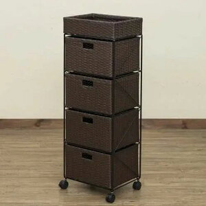 [h[`FXg] 35cm ot LX^[t ^ Vv uE AC{[ ^ 4i y [͔Q lH^ |G` ϋv oX[ Lb` r