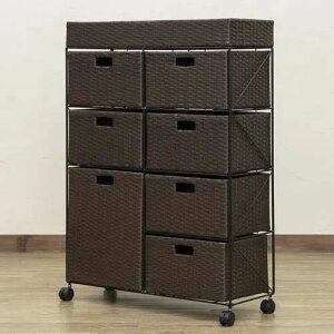 [rO `FXg] 70cm ot LX^[t e ^ uE AC{[ ^ 4i y [͔Q lH^ |G` ϋv oX[ Lb` rO