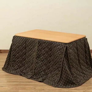 [] 110cm e[u |zc Zbg Vv ؖڒ I[V[Y _CjOR^c Ήpǃq[^[ R[h3m ԃXCb` bV\ ϑ@۔ |GXe