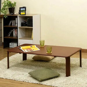 [rOe[u] 120cm ؋r^Cv ܂肽 VR؎gp Vv EbfB[e[u ȃXy[X X qp o[Ebhf uE i` s60cm 32.5cm