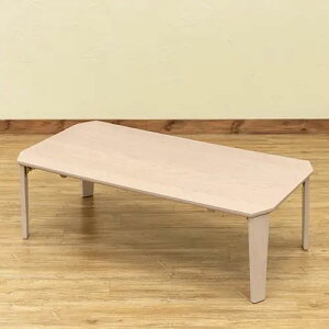 [rOe[u] 115cm ؋r^Cv ܂肽 VR؎gp RpNg EHibg ȃXy[X X i`fUC qp Tue[u i` EH[ibg zCg