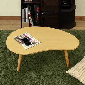 [rOe[u] 85cm r[Ye[u ؋r^Cv ܂肽 VR؎gp X}[g r[Ye[u l炵 [ ȃXy[X X qp _[NuE i` z