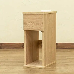 [iCge[u] RZgt 20cm ot ؖڒ RpNg iCge[u xbhTCh Q [Xy[X ގ[ I[v[ rO_CjO _[NuE i`