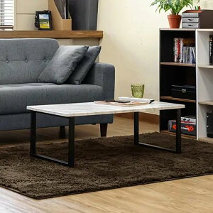 [rOe[u] 90cm 嗝Ε X`[r  VbN RpNg Z^[e[u nCZX }[uubN }[uzCg s45cm 32cm ϑ@۔