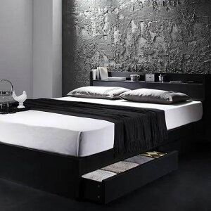 [txbh _uxbh It mg[ RZgt _ Vv 1Nۏؕt wbh{[ht u 2RZgt IׂJ[ zCg ubN X^CbV