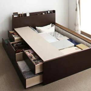 [txbh Z~_uxbh `FXgxbh It e RZgt { 3Nۏؕt BOX\ \ zR΍ ȒPgݗ [^[ ^[ [ fUC I