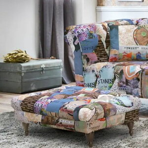 \t@ƈꏏɎgĂP̂ł pb`[NXc[ ^Cv