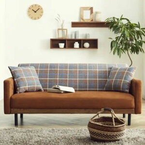 2lp u\t@ JE`\t@ ʃt@ubN X`[r NbVt XG[h Be[W  170cm s72cm 72.5cm