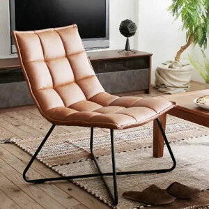 `FA U[\t@ nCobN X`[r XeX Vv uE ubN 62cm s74cm 84cm